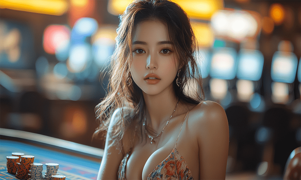 bet tip win