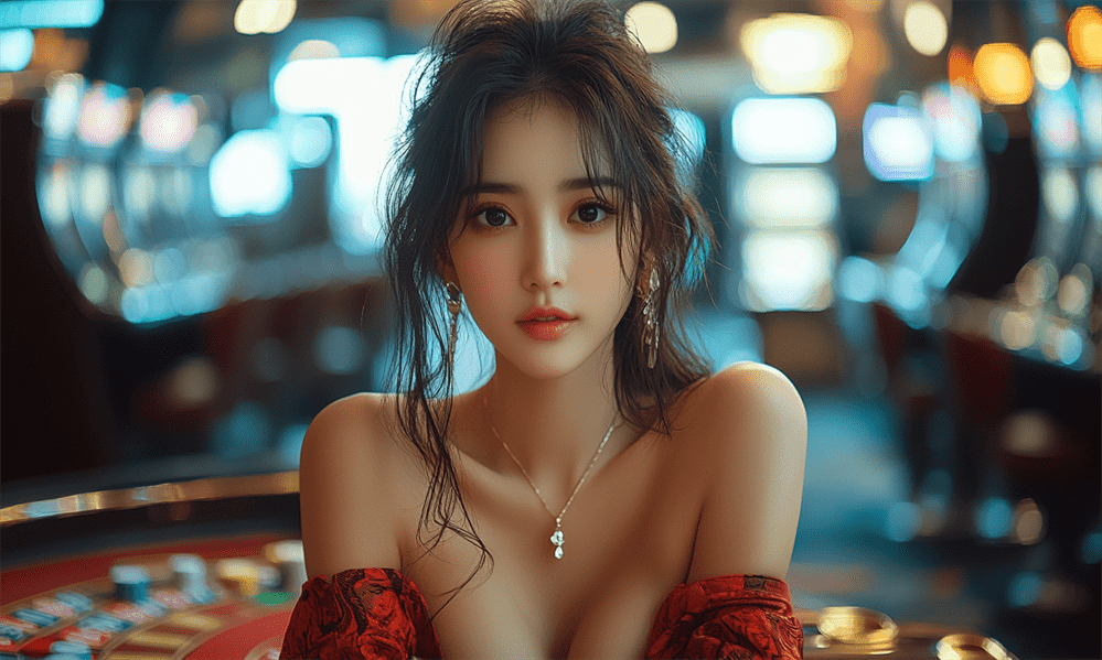 bet 88.ph