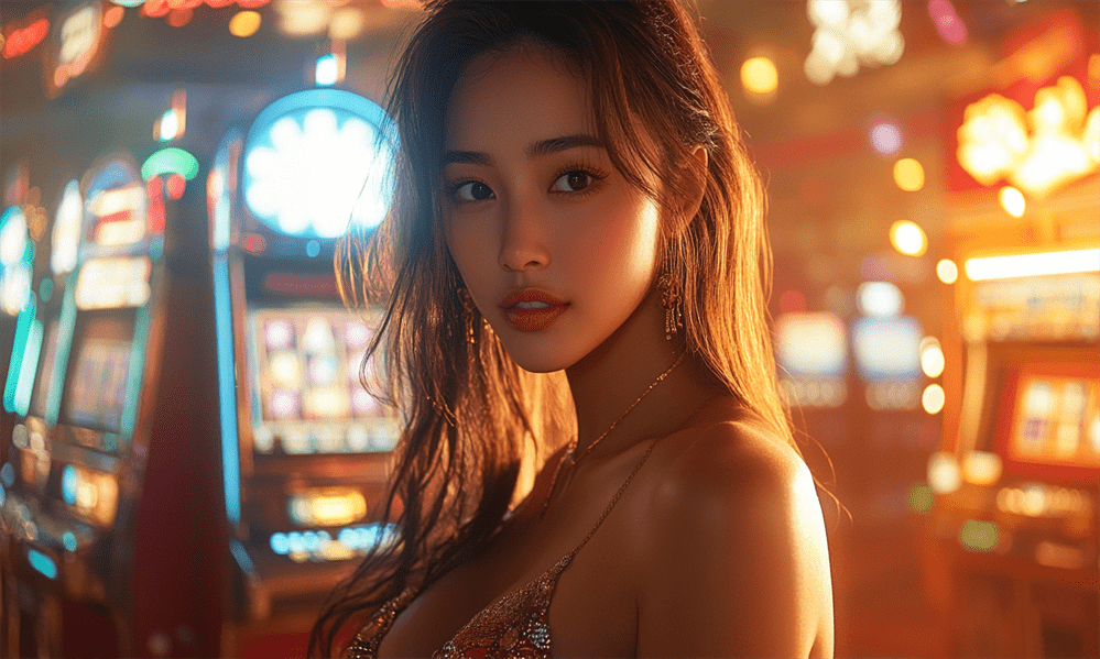 c88 sòng bạc