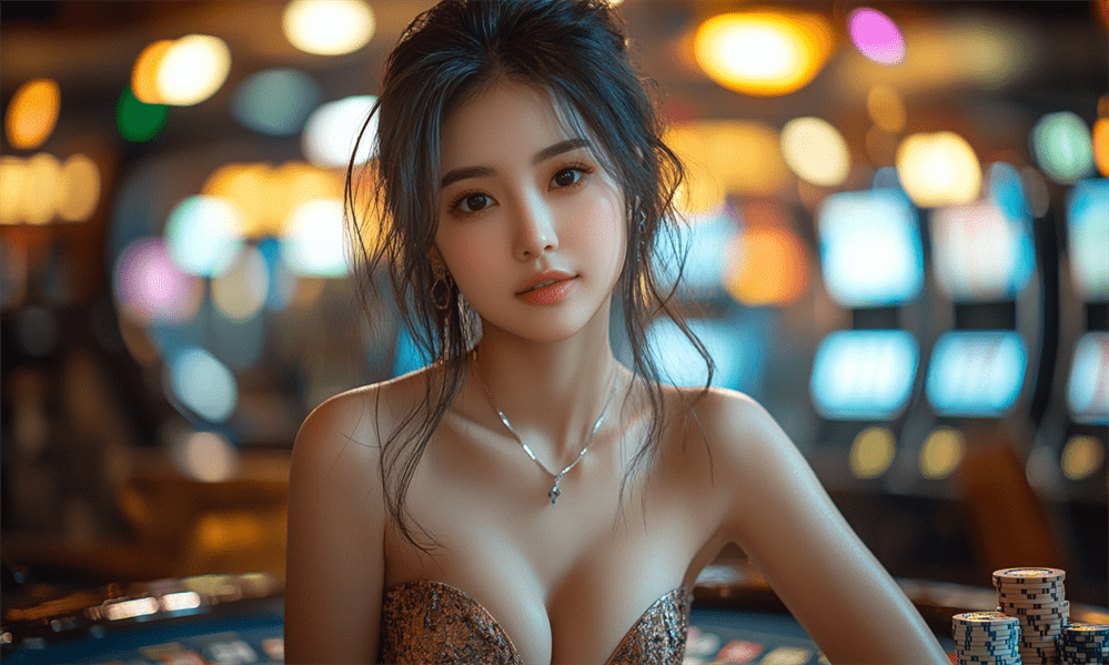 bebet