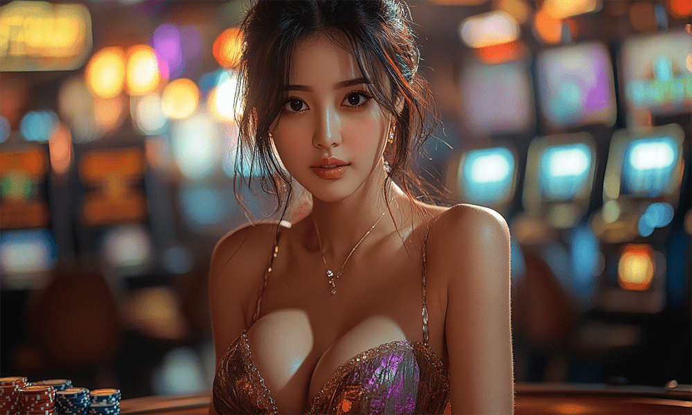 bet 88 sòng bạc