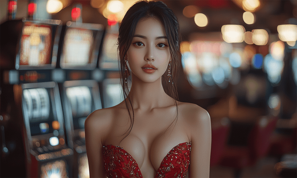 bệt treo tường