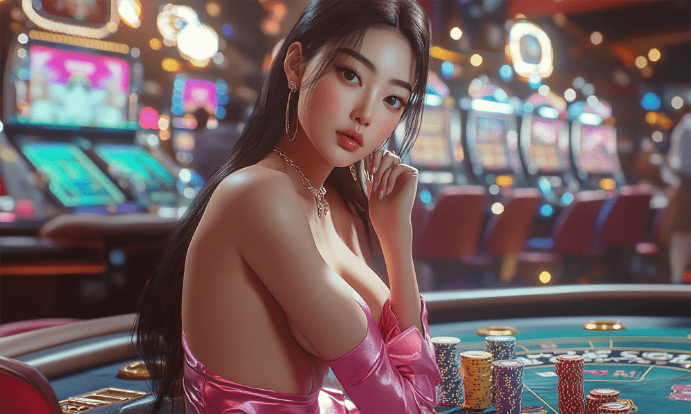 bệ xí bệt